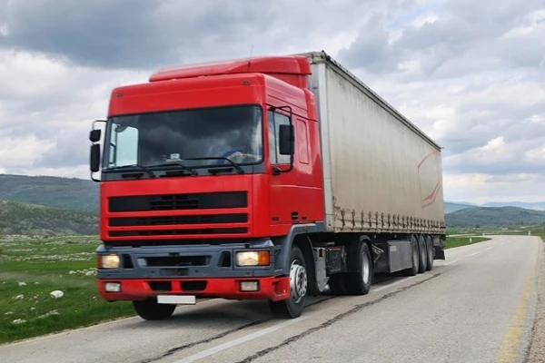 Ankara Sulusaray, Ambar