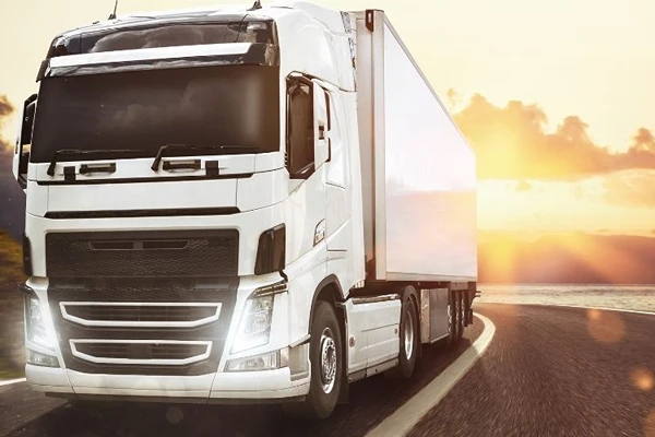 Ankara Sulusaray, Ofis Taşımacılığı