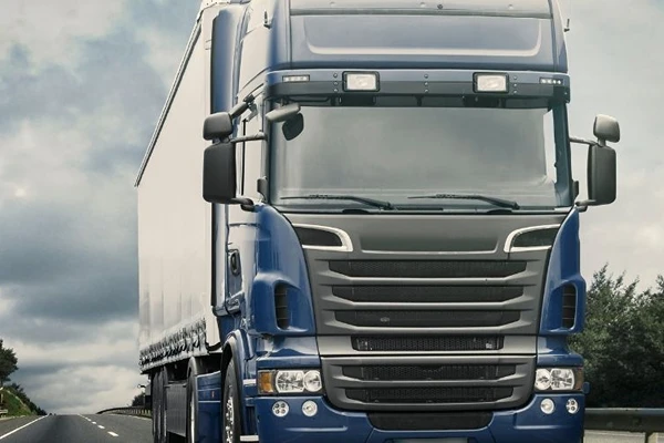 Ankara Sulusaray, Nakliyat Ambarları