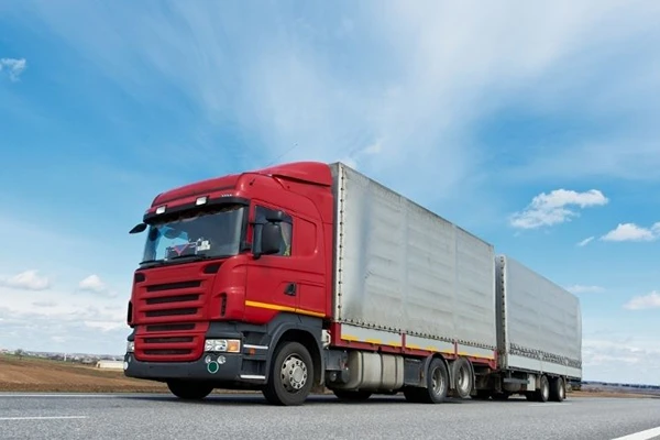 Ankara Sulusaray, Şehirlerarası Taşımacılık